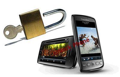 Phone-Unlock-Code-Generator Phone-Unlock-Code-Generator