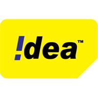 Free GPRS For IDEA Cellular Free GPRS For IDEA Cellular