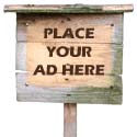 ads Advertise With Tricks Window