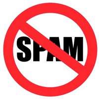 How do Email Spam Filters Work