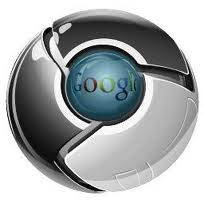 Google Chrome 6