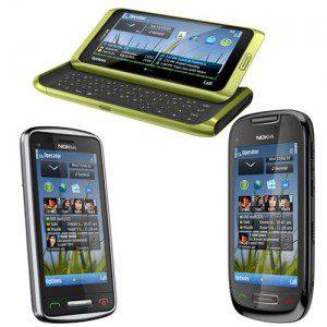 nokia-c7-c7-c6-01