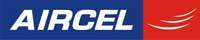 Aircel Logo