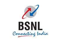 BSNL Logo