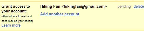 email-delegation 1 email-delegation 1