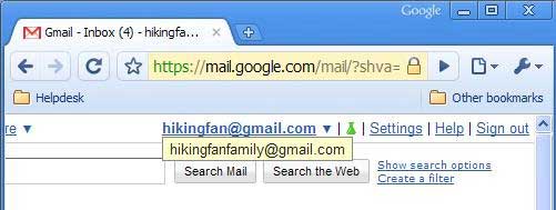 email-delegation 2 email-delegation 2