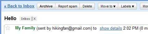 email-delegation 3 email-delegation 3