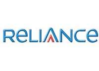 Reliance logo
