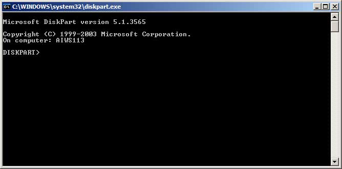 Windows XP Commands , That Command Prompt Can Run Windows XP Commands , That Command Prompt Can Run