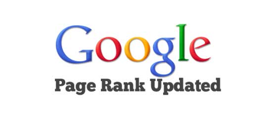 Google-PageRank-Update-27-June-2011 Google PageRank Update 2011