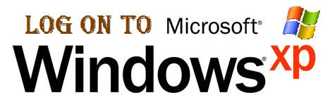 Hack Windows XP Admin Password Hack Windows XP Admin Password