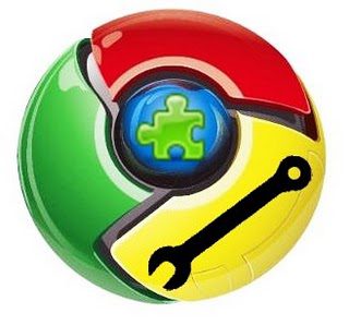 google-chrome-extension Google Chrome Extension