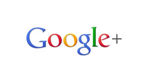 Google-Plus-Deleting-Private-Profiles-by-July-31 Google Plus ( + ) Deleting Private Profiles by July-31