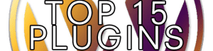 Top 15 WordPress Plugins In 2010
