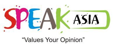 Speak-Asia-COO-arrested Speak-Asia-COO-arrested