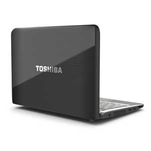 Satellite T215D S1160 Laptop Toshiba Satellite T215D S1160 Laptop