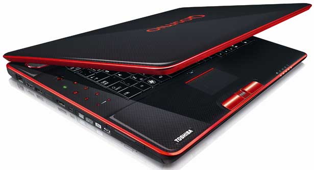 qosmio_500_2 Toshiba Gosmio