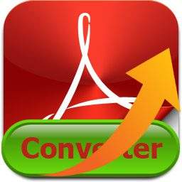 Free PDF Converter Tools Free PDF Converter Tools Alternative For Paid PDF Tools