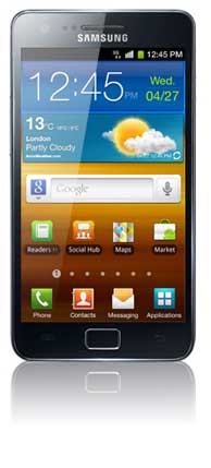 Samsung-galaxy-S2-Features Samsung-galaxy-S2-Features