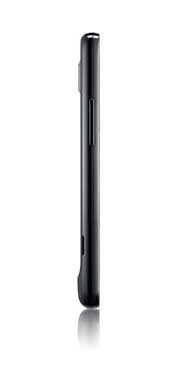 samsung-galaxy-S2-sideview samsung-galaxy-S2-sideview