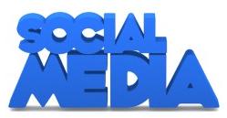 Social Media Social Media