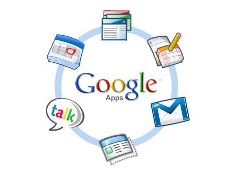Stretching Free Google Apps - Five Budget Stretching Free Google Apps - Five Budget
