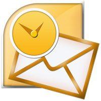 Why Can I Receive Emails But Can't Send Email Send Email?