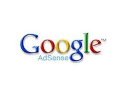 Deploying-Google-Adsense-on-Your-New-Website Deploying Google Adsense on Your New Website