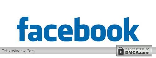 How-to-Divert-Facebook-Page-Traffic-to-your-Website How to Divert Facebook Page Traffic to your Website