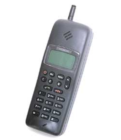 nokia-1011 nokia 1011