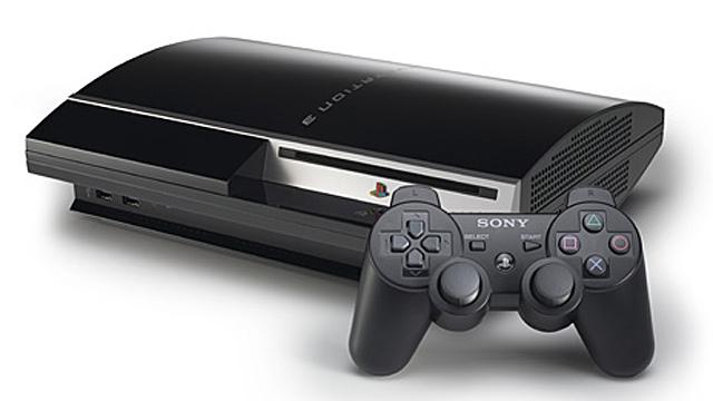 Online ps3 games PS3 Online Games of 2011