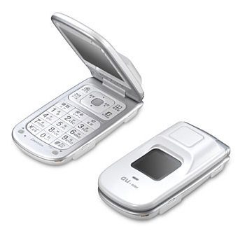 Pantech Breeze Pantech Breeze Mobile Phones