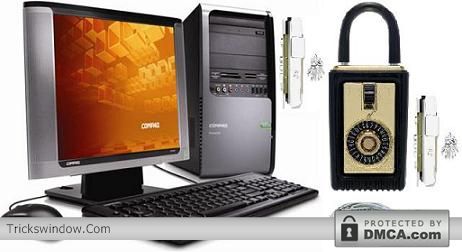 Computer Security Computer Security