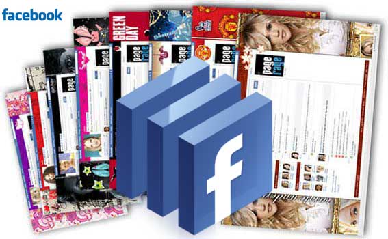 Facebook-Backgrounds--Three-Tips Ins & Outs of Facebook Backgrounds- Three Tips