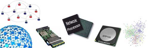 Network-Processors---The-Workhorses-of-Network-Infrastructure Network Processors - The Workhorses of Network Infrastructure
