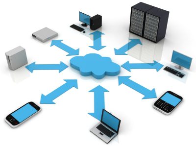 3 Things to Consider When Preparing to Move to Cloud Computing 3 Things to Consider When Preparing to Move to Cloud Computing