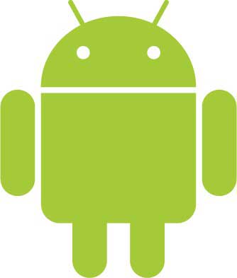 Android Emulator Android Emulator