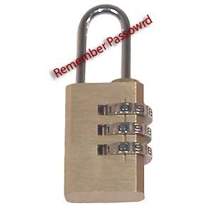 Best-Tools-to-Remember-Passwords Best Tools to Remember Passwords