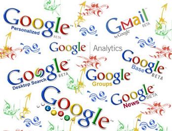 Google Bids Adieu To 4 Applications Google