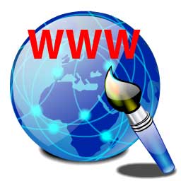 Web Design Small Changes Mean Big Results Web Design Small Changes Mean Big Results