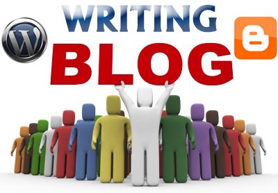 Blogging-tricks Blog Post Writing Tricks