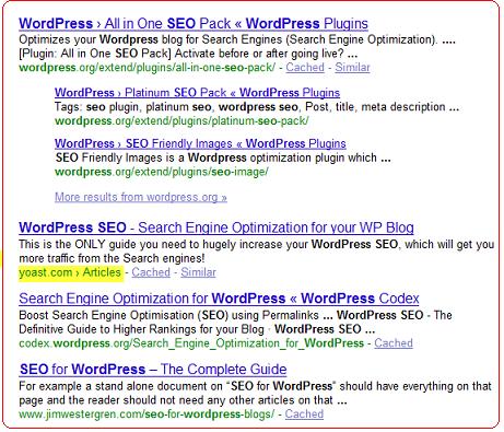 wordpress-blog-google wordpress blog google
