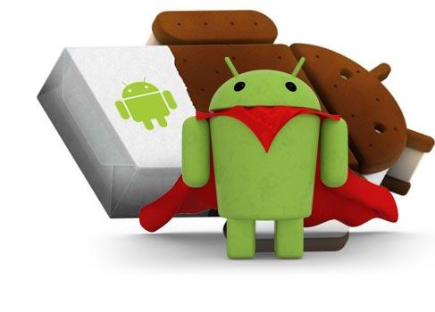 Android-4.0-Ice-Cream-Sandwich Android 4.0 Ice Cream Sandwich