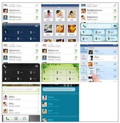 GO Contacts_apps-to-socialize-your-android-contact-book GO Contacts Android Contact Book App