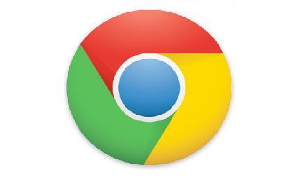 Google Chrome Browser Google Chrome Browser