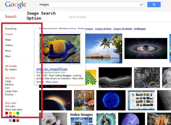 Google-Panda-3.2-Update-Analysis Google Panda 3.2 Update Analysis