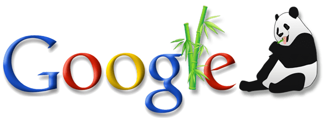 google-panda-update