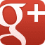Google Plus