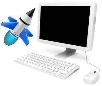 How to increase computer speed How to get increase computer speed