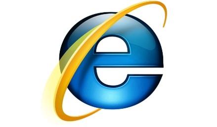 Internet Explorer Browser Internet Explorer Browser